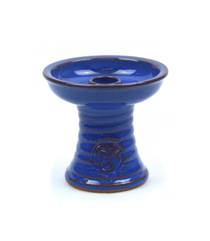 Cazoleta Mikro - Imagen 2