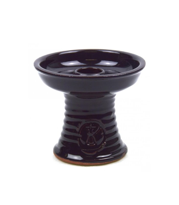 Cazoleta Mikro - Imagen 3