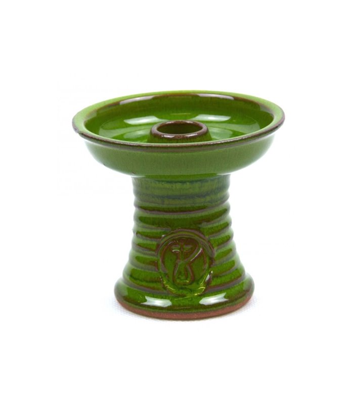 Cazoleta Mikro - Imagen 4