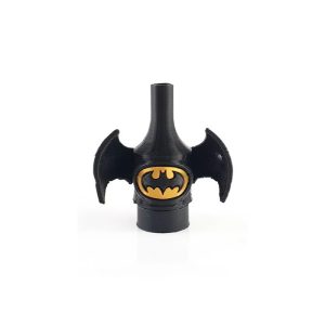 ShishaCordobaCalifa Batman