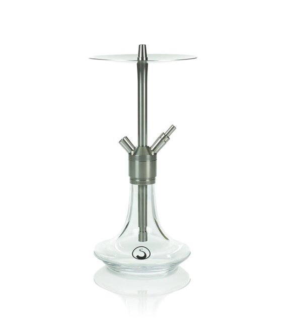 Steamulation Prime Platinum