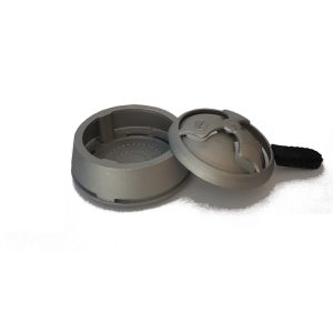 ShishaCordobaCalifa Kaloud