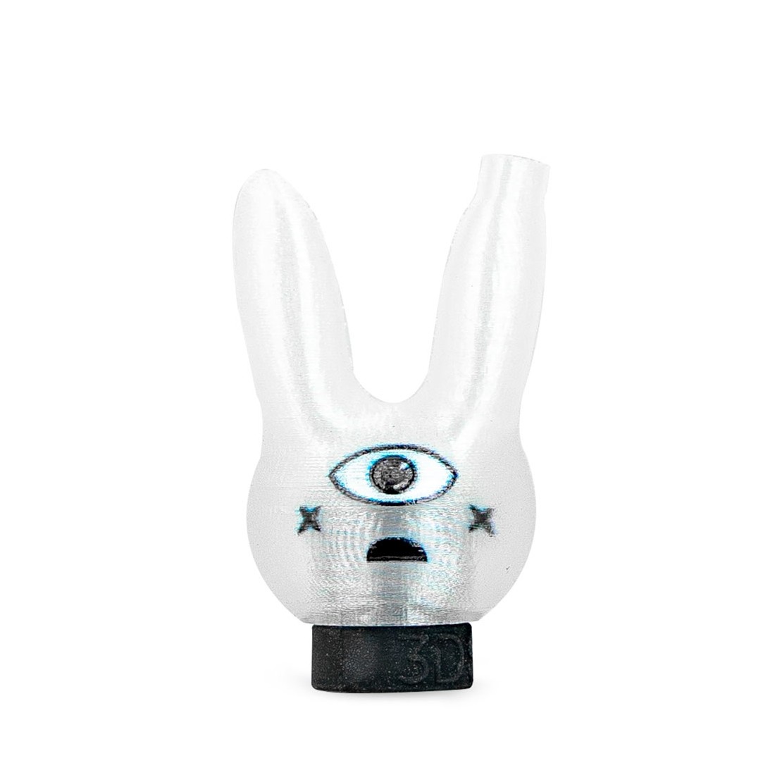 ShishaCordobaCalifa Bad Buny