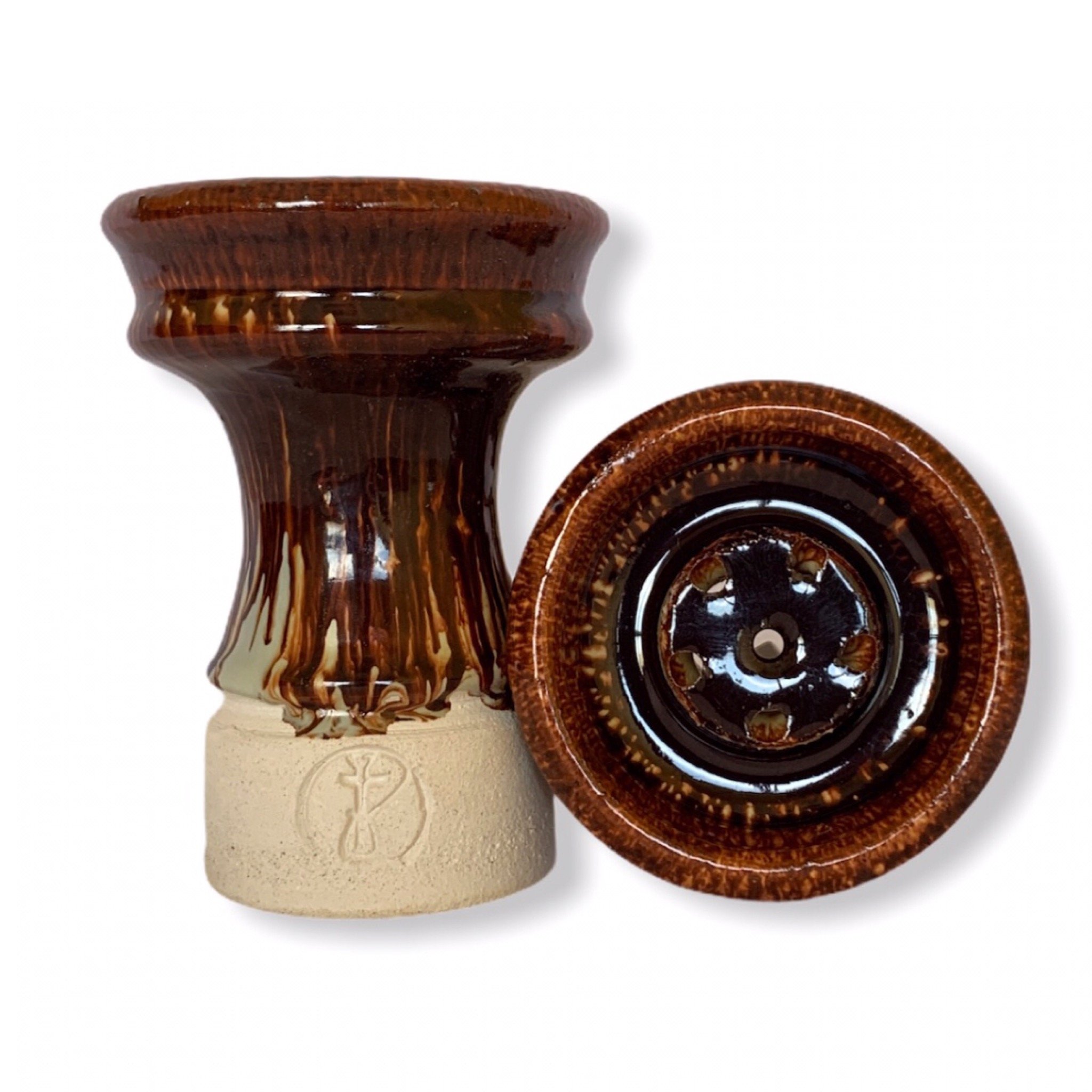 Cazoleta HC Tryx