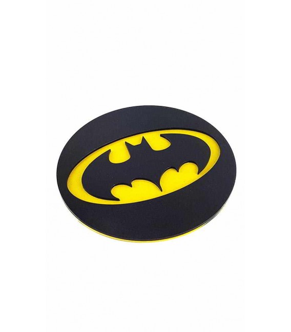 Tapete Batman Base