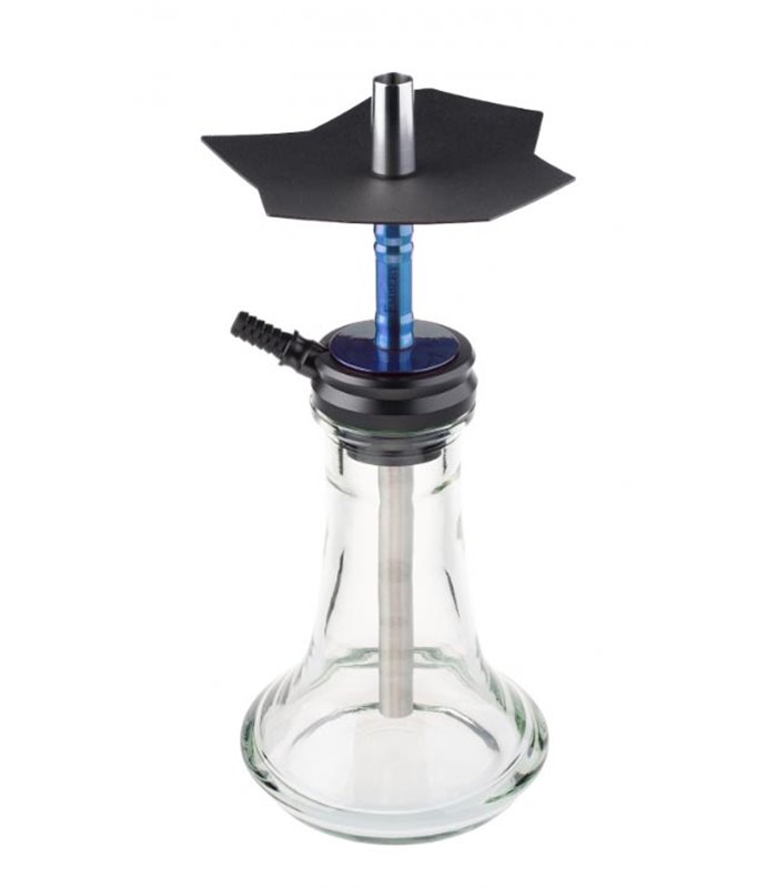 Embery Mini Mono 3.0 Blue