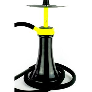 Embery Shisha Cordoba Califa