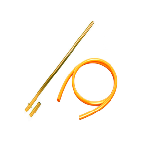 Boquilla manguera shisha cordoba califa